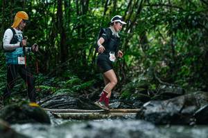 BIB: 
                            <button type="button" onclick="openModal(26258158)" class="btn btn-primary btn-sm float-right btn-popup" data-toggle="modal" data-target=".modal-high-quality">
                        <i class="fas fa-shopping-cart"></i> Add to Cart
                    </button>
                                            <button type="button" onclick="isThisMe(26258158, true)" class="btn btn-success btn-sm float-right btn-popup btn-isme hidden" data-toggle="tooltip" data-placement="bottom" title="นี่คือรูปของคุณใช่ไหม คลิกที่นี่เพื่อเอาเข้าอัลบั้ม">
                        <i class="fas fa-plus"></i> Add to album
                    </button>
                    <button type="button" onclick="isThisMe(26258158, false)" class="btn btn-warning btn-sm float-right btn-popup btn-isnotme hidden">
                        <i class="fas fa-ban"></i> Remove from album
                    </button>